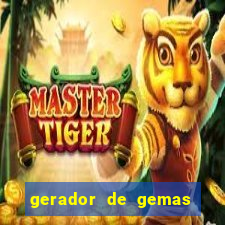 gerador de gemas dragon city